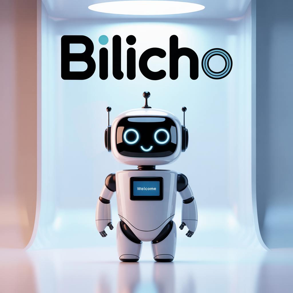 01 Bilicho - Enhancing Documentation Understanding with GPT-3.5 Turbo and RAG